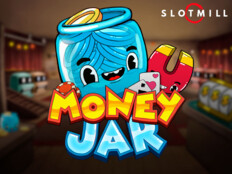 Free online casino games to play now6