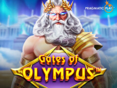 Gökyüzü uygulaması. Fairplay casino online.19